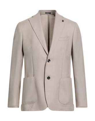 Breras Milano Blazers