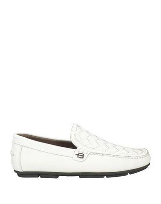 Baldinini FOOTWEAR - Loafers on YOOX.COM
