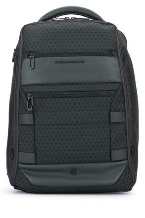 Piquadro Backpacks