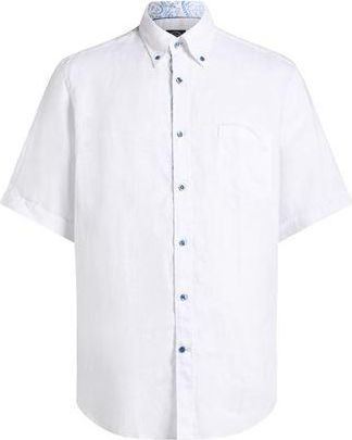 Paul & Shark TOPWEAR - Shirts on YOOX.COM
