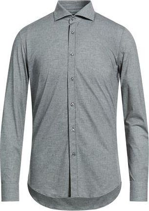 Paul & Shark TOPWEAR - Shirts on YOOX.COM