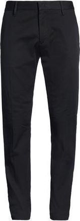Emporio Armani BOTTOMWEAR - Trousers on YOOX.COM