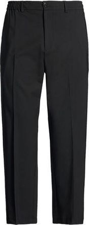 Be Able BOTTOMWEAR - Pantaloni su YOOX.COM