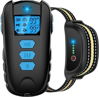 OEM Soporte Magn&eacute;tico Con Ventosa - Compatible Con Coyote Mini, Coyote S Y Smartphones - Se Fija Al Parabrisas O Al Salpicadero Del Veh&iacute;culo