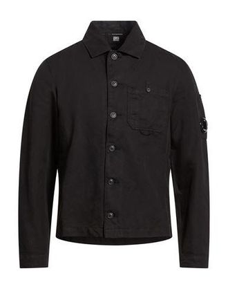 C.P. Company C. P. COMPANY Shirts