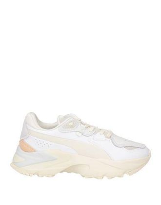 Puma SCHUHE - Sneakers auf YOOX.COM