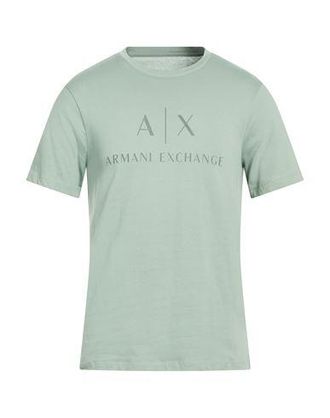 A|X Armani Exchange TOPWEAR - T-shirts sur YOOX.COM