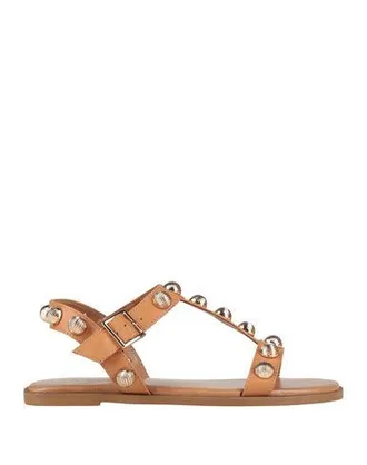 Inuovo SCHUHE - Sandalen auf YOOX.COM