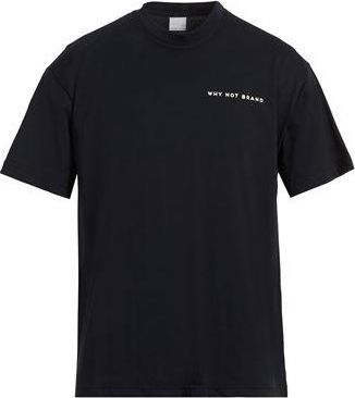 Why Not Brand TOPWEAR - T-shirts sur YOOX.COM