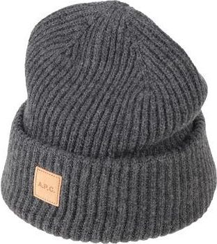 A.P.C. COMPLEMENTOS - Sombreros en YOOX.COM
