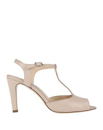 Prezioso FOOTWEAR - Sandals sur YOOX.COM