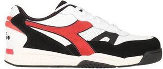 Diadora WINNER SL
