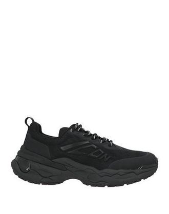 Dsquared2 CALZADO - Sneakers en YOOX.COM