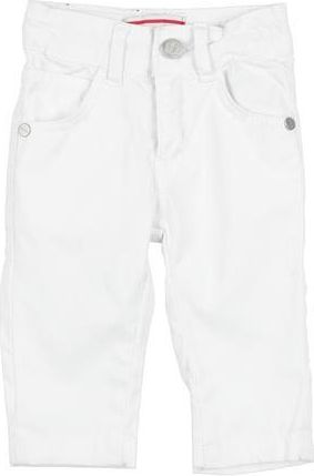 Cesare Paciotti BOTTOMWEAR - Trousers on YOOX.COM