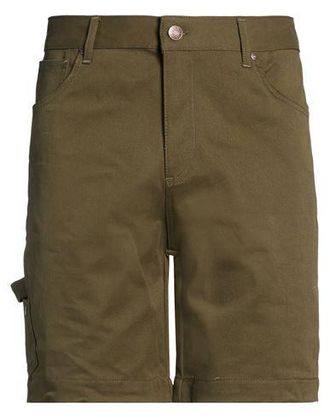 Why Not Brand PARTES DE ABAJO - Pantalones cortos y bermudas en YOOX.COM