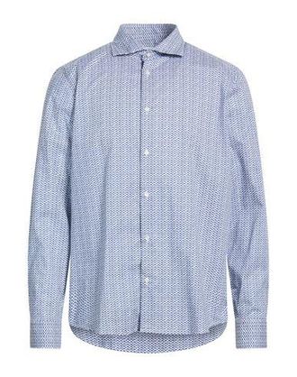 Manuel Ritz TOPWEAR - Shirts on YOOX.COM