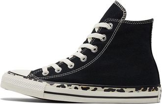 Converse (WMNS) Converse Chuck Taylor All Star Standard Black White 570914C