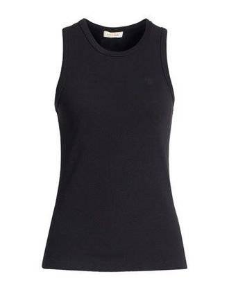 Love Stories TOPWEAR - Canotte su YOOX.COM