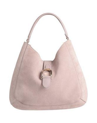 Ralph Lauren TASCHEN - Handtaschen auf YOOX.COM