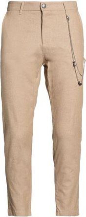 Imperial HOSEN & R&Ouml;CKE - Hosen auf YOOX.COM