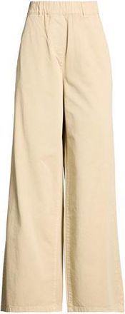 Alysi BOTTOMWEAR - Trousers on YOOX.COM