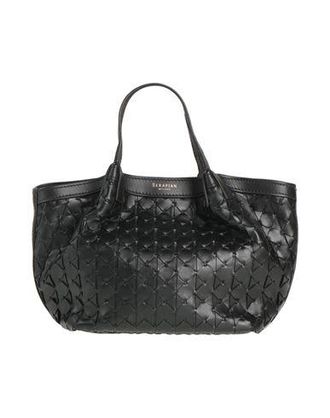 Serapian BAGS - Handbags on YOOX.COM