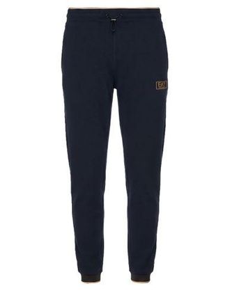 Emporio Armani BOTTOMWEAR - Trousers on YOOX.COM
