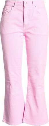 Mauro Grifoni HOSEN & R&Ouml;CKE - Jeanshosen auf YOOX.COM