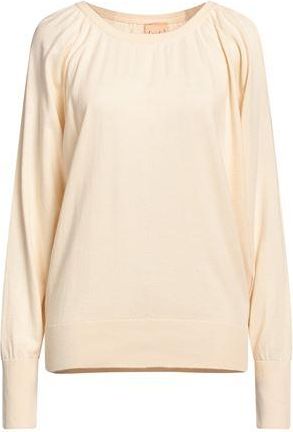 Nude KNITWEAR - Jumpers on YOOX.COM