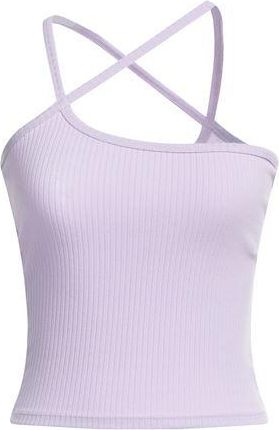 Rokh TOPWEAR - Tops sur YOOX.COM