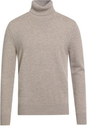 Ballantyne Turtlenecks