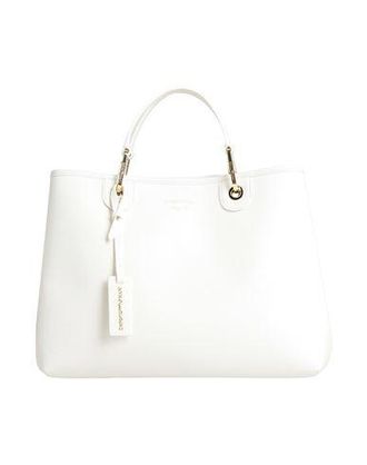 Emporio Armani BORSE - Borse a mano su YOOX.COM