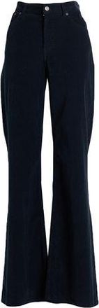 Dondup BOTTOMWEAR - Trousers on YOOX.COM