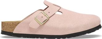 Birkenstock Donna, Scarpe, Rosa, 40 EU, new