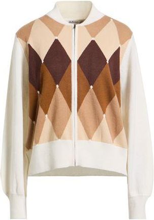 Ballantyne Cardigans