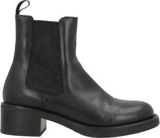 Frau CALZATURE - Stivaletti su YOOX.COM
