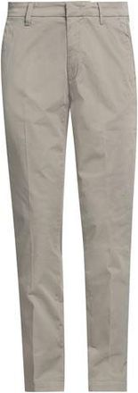 Bro-Ship BOTTOMWEAR - Trousers on YOOX.COM