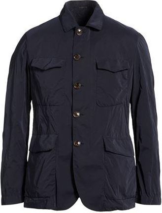 Montecore CAPISPALLA - Giacche & Giubbotti su YOOX.COM