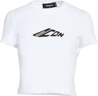 Dsquared2 TOPS - T-shirts auf YOOX.COM