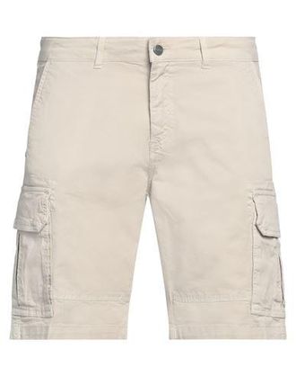 Colmar Shorts & Bermuda Shorts