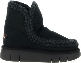 Mou eskimo 18 Bounce Ankle Boots