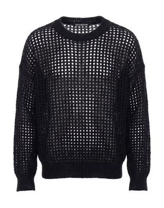 Cole Buxton KNITWEAR - Jumpers on YOOX.COM