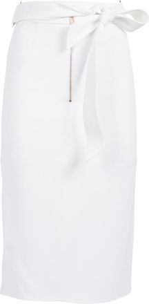 Elisabetta Franchi Skirt