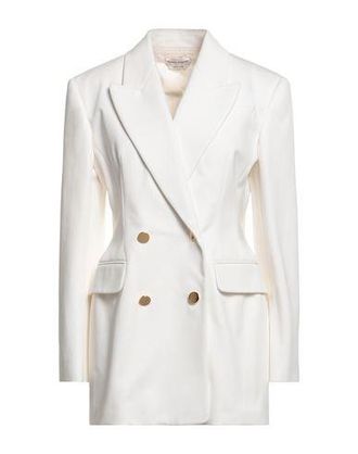 Alexander McQueen COMPLETI E COORDINATI - Blazers su YOOX.COM