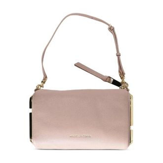 Marc Jacobs Donna, Borse, Rosa, Taglia unica, new