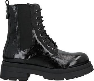 Sorelle Perego FOOTWEAR - Ankle boots on YOOX.COM
