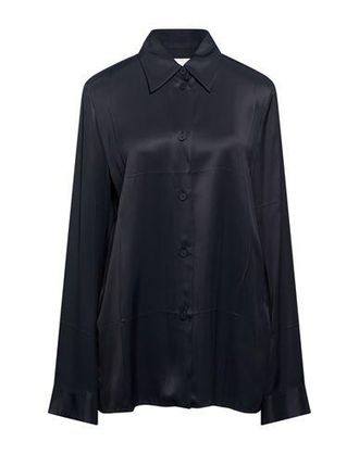 Jil Sander TOPWEAR - Shirts on YOOX.COM