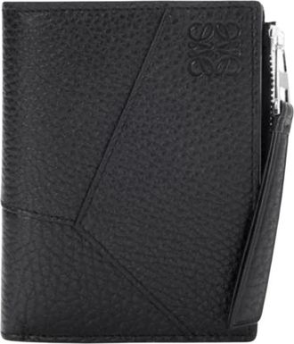 Loewe Hombre, Accesorios, Negro, Talla: ONE Size