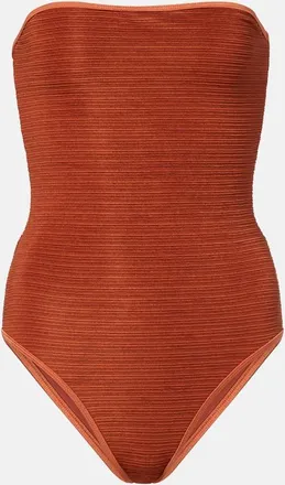 JADE Swim Sienna swimsuit