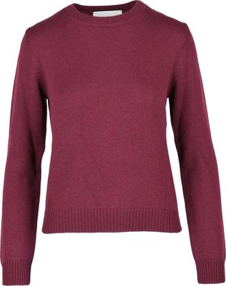 Ballantyne Donna, Maglie, Marrone, S, new